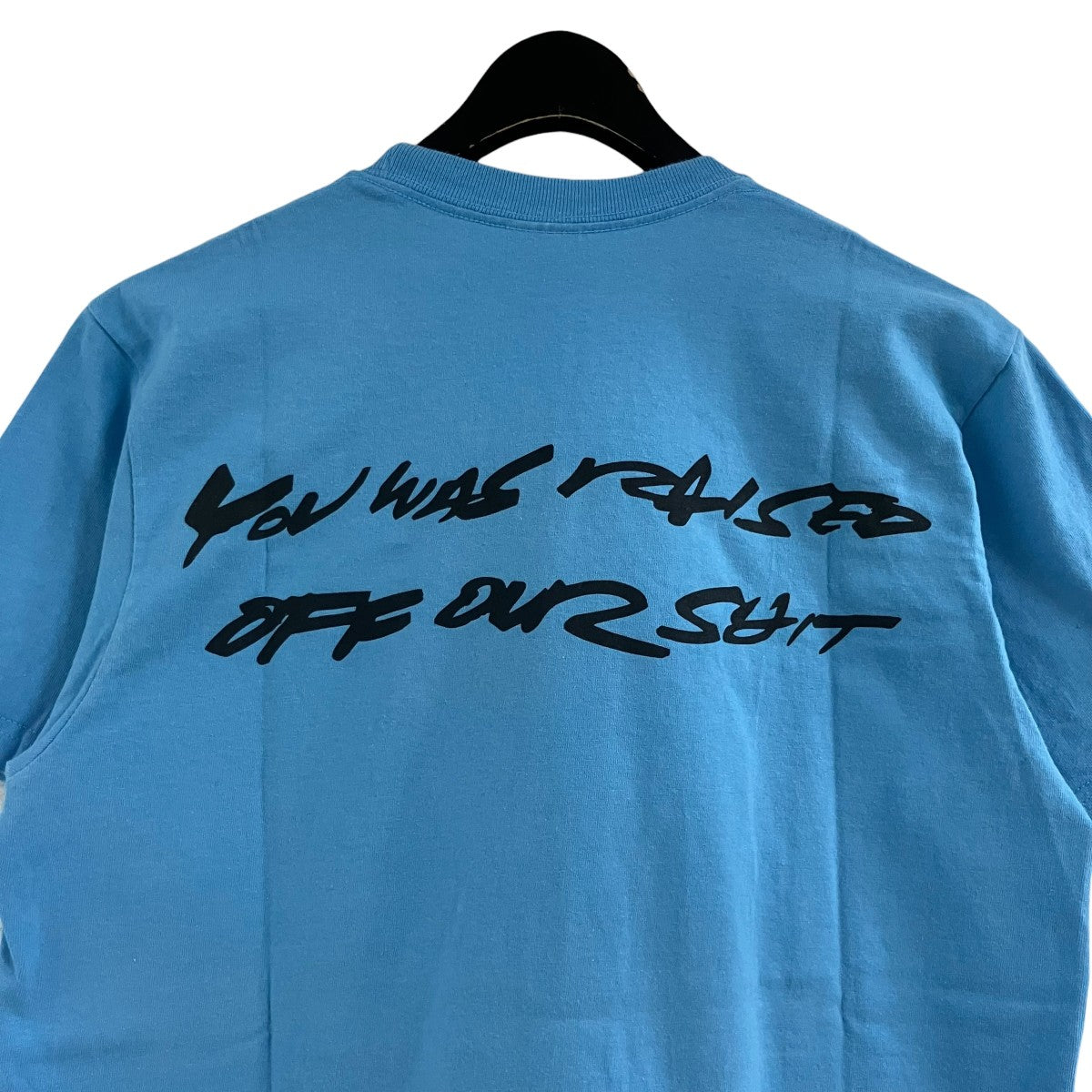 Supreme プリントTシャツ 古着・中古-4枚目のアイテム画像