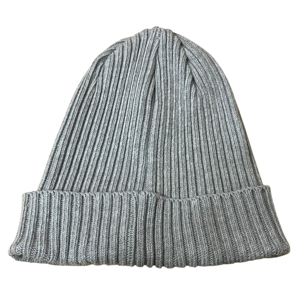 Supreme ニットキャップ 古着・中古-4枚目のアイテム画像