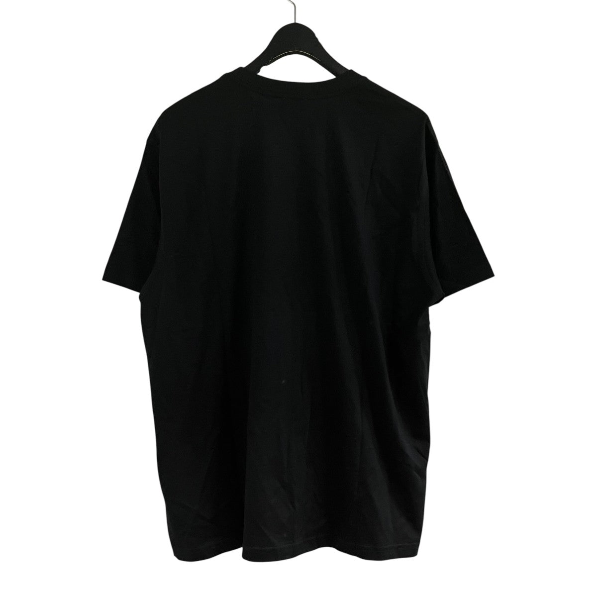 BURBERRY プリントTシャツ 古着・中古-3枚目のアイテム画像