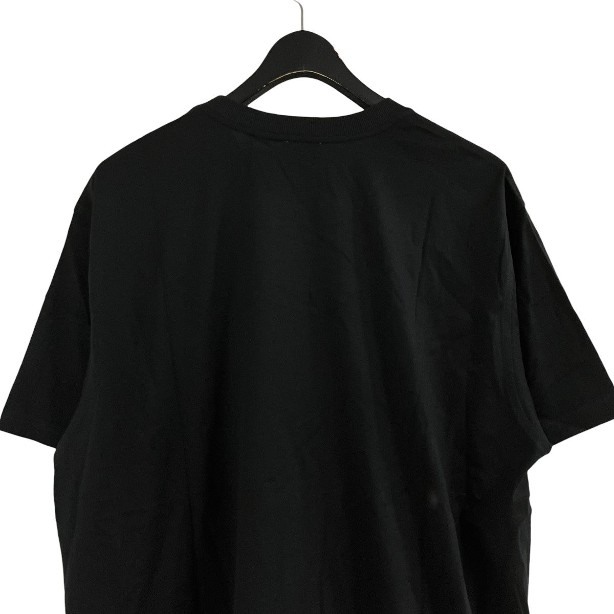BURBERRY プリントTシャツ 古着・中古-4枚目のアイテム画像