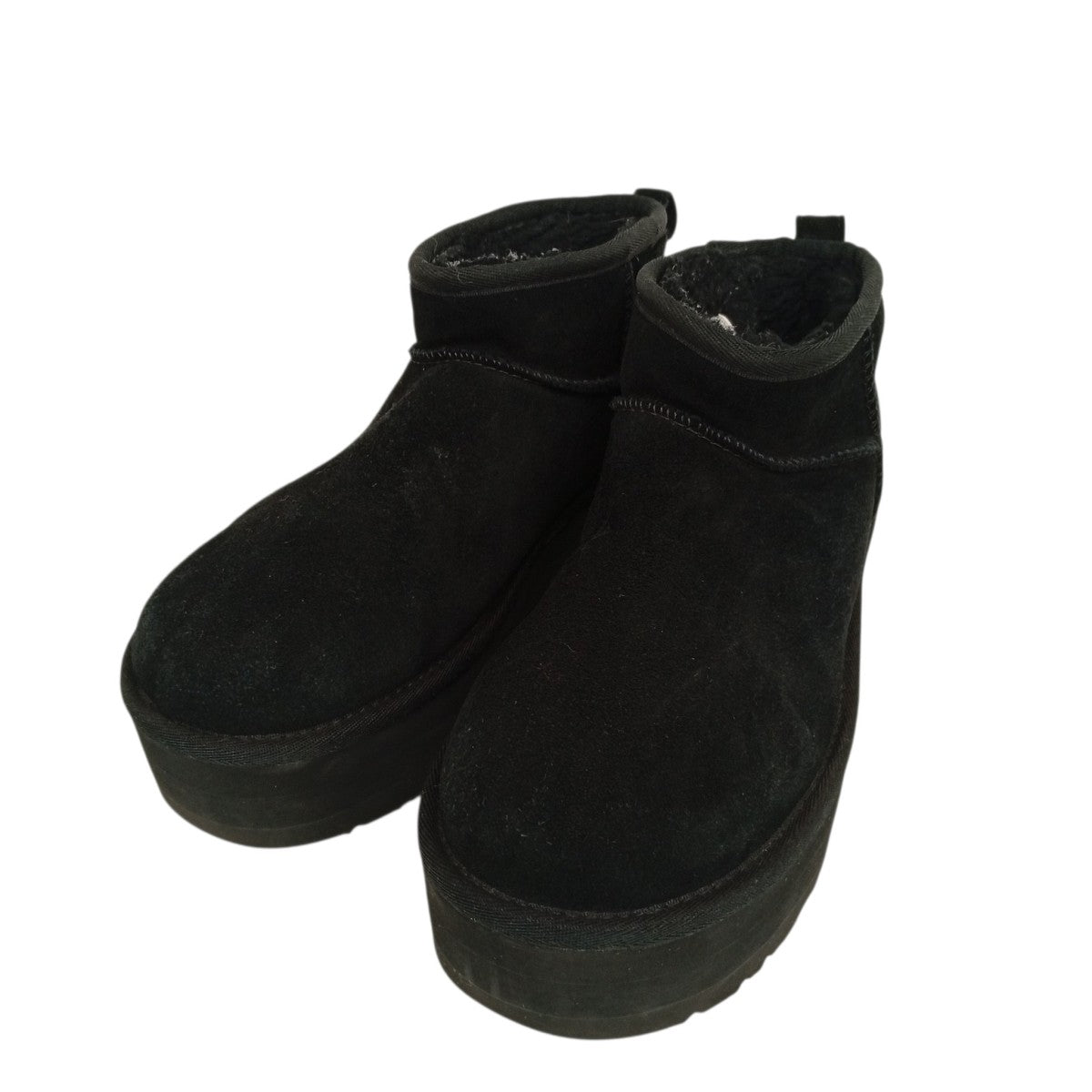UGG ボアブーツ1135092 古着・中古-1枚目のアイテム画像