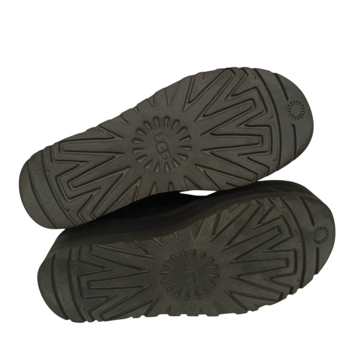 UGG ボアブーツ1135092 古着・中古-6枚目のアイテム画像