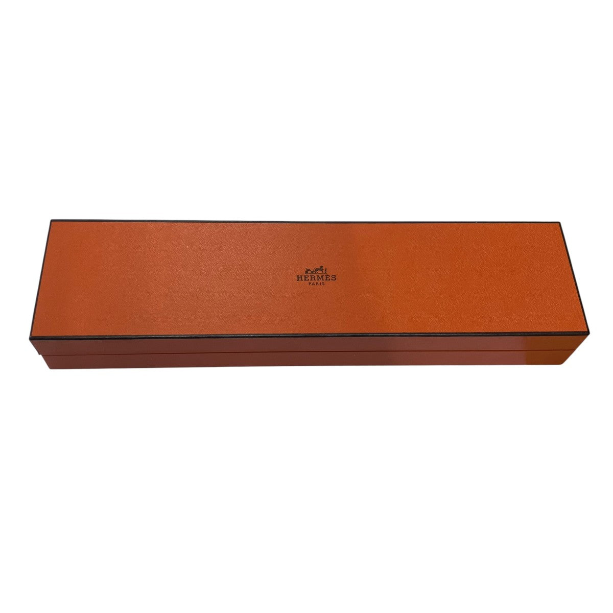 HERMES シェーヌダンクル13コマ ブレスレット 古着・中古-7枚目のアイテム画像