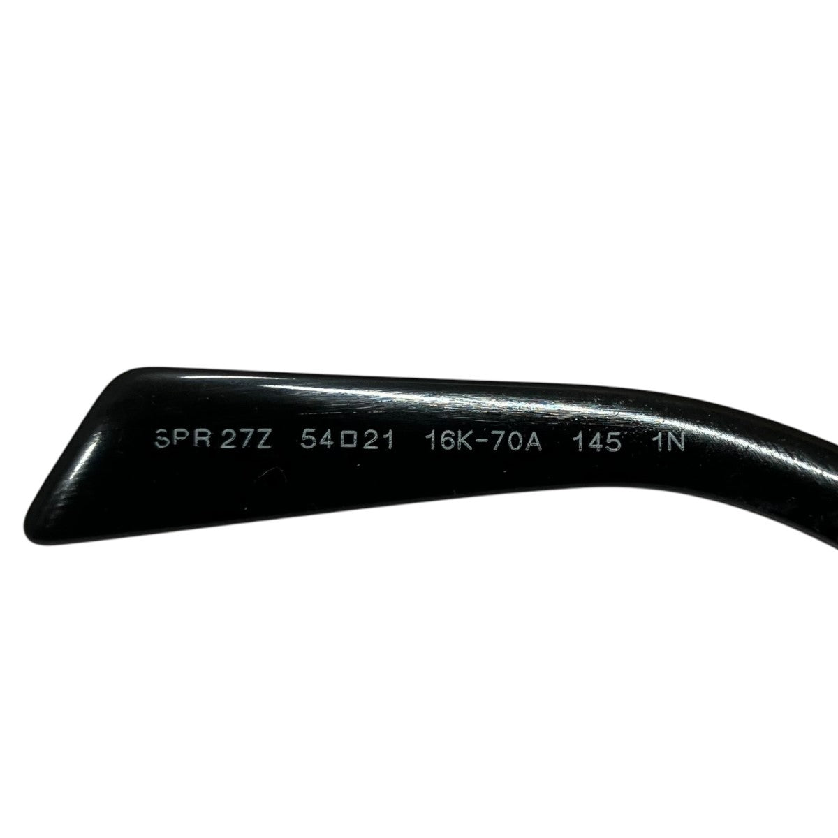 PRADA サングラス 古着・中古-6枚目のアイテム画像