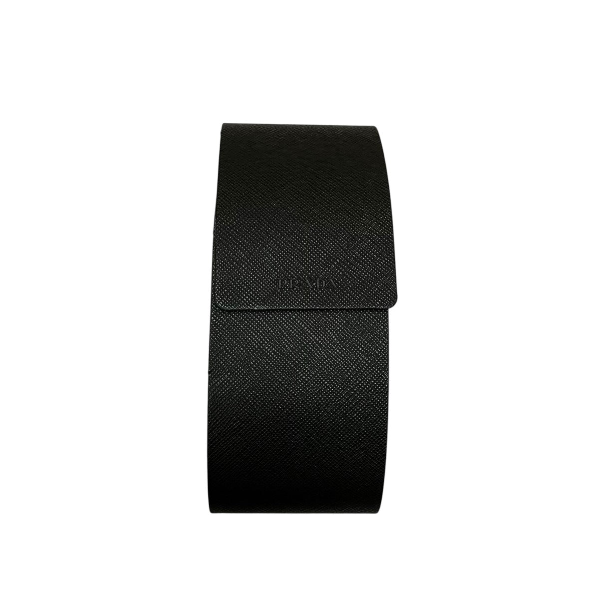PRADA サングラス 古着・中古-7枚目のアイテム画像