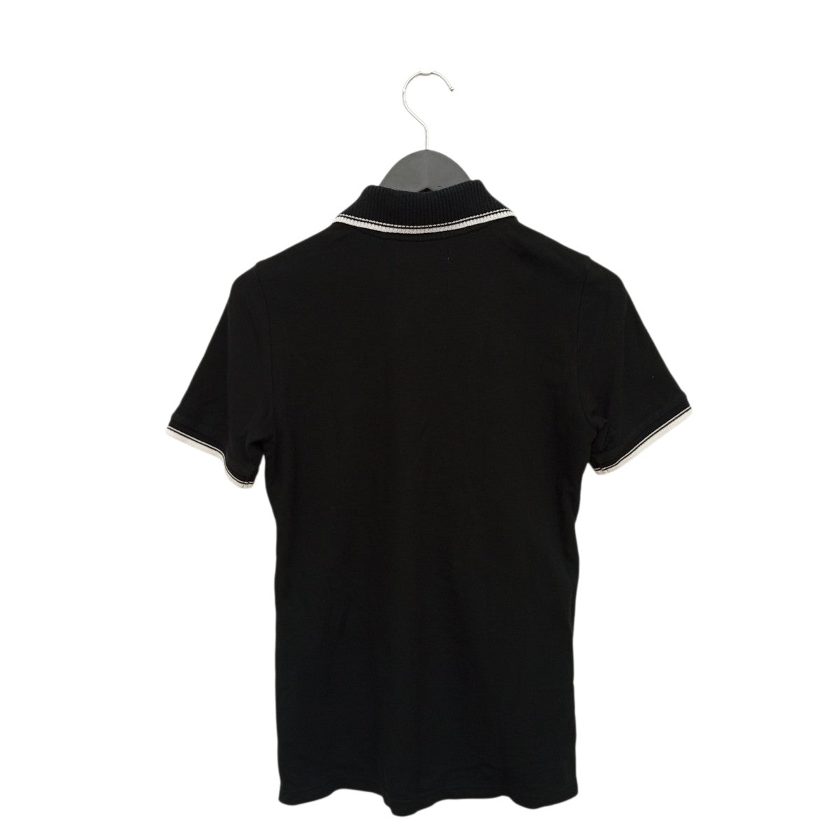 FRED PERRY ポロシャツSG7148 古着・中古-2枚目のアイテム画像