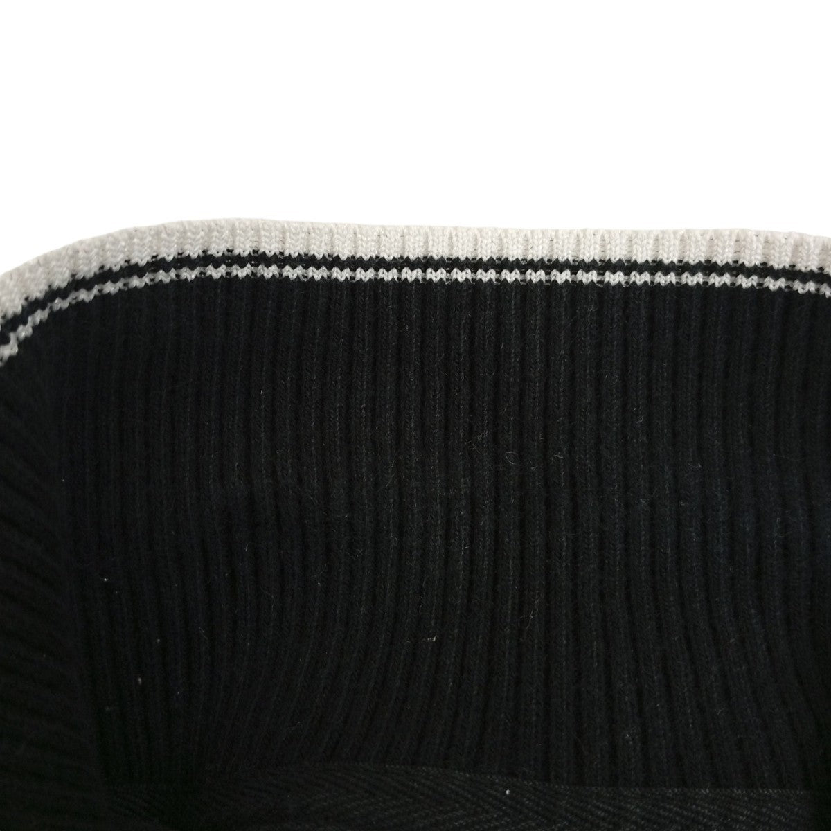 FRED PERRY ポロシャツSG7148 古着・中古-7枚目のアイテム画像