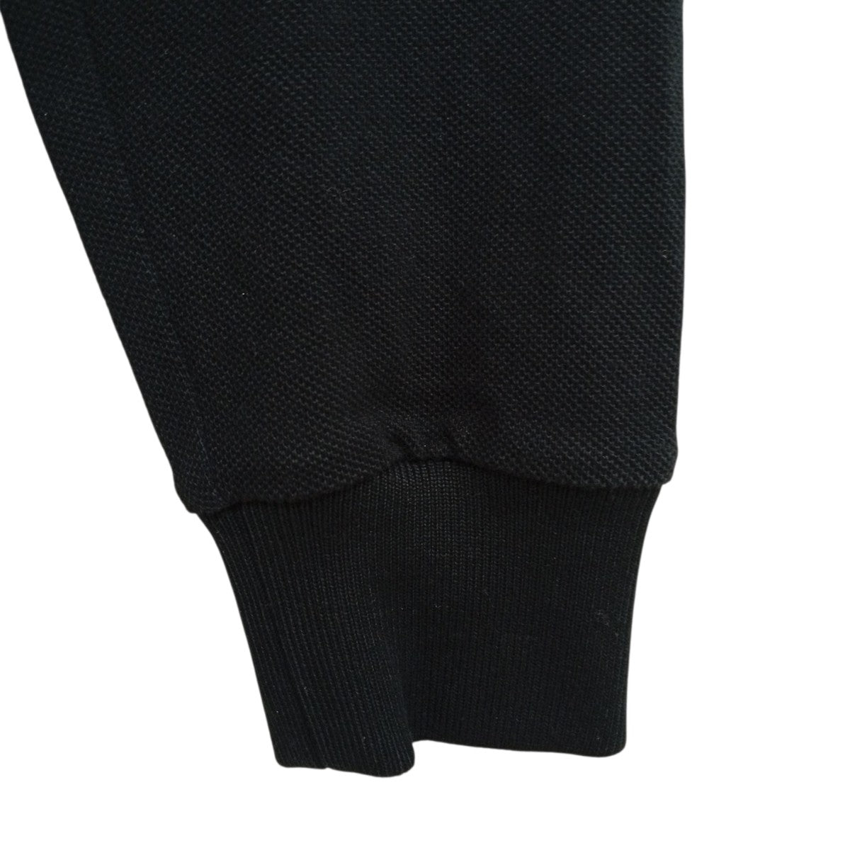 FRED PERRY ロングスリーブポロTG3636 古着・中古-8枚目のアイテム画像