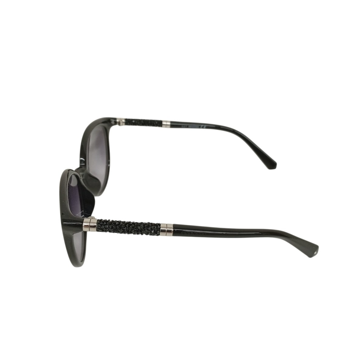 SWAROVSKI サングラスSK149-H 古着・中古-3枚目のアイテム画像