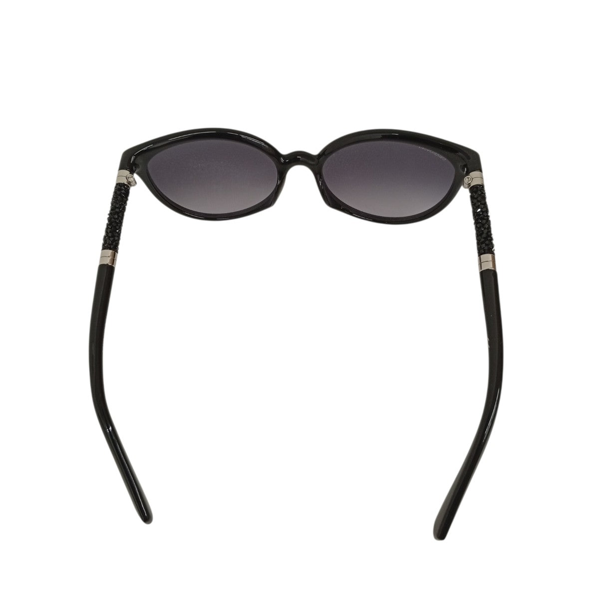 SWAROVSKI サングラスSK149-H 古着・中古-4枚目のアイテム画像