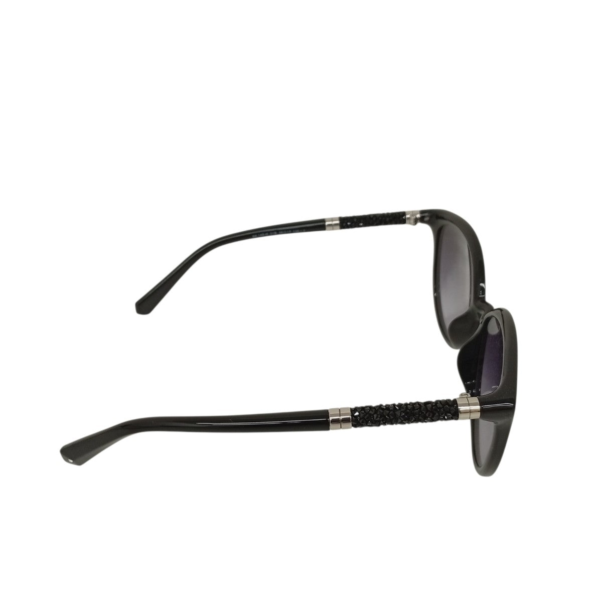 SWAROVSKI サングラスSK149-H 古着・中古-5枚目のアイテム画像