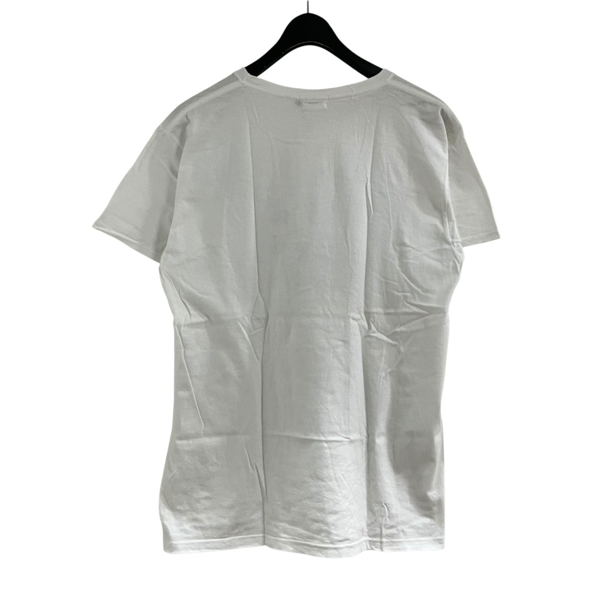 TAKADA KENZO フラワープリントTシャツ 古着・中古-3枚目のアイテム画像