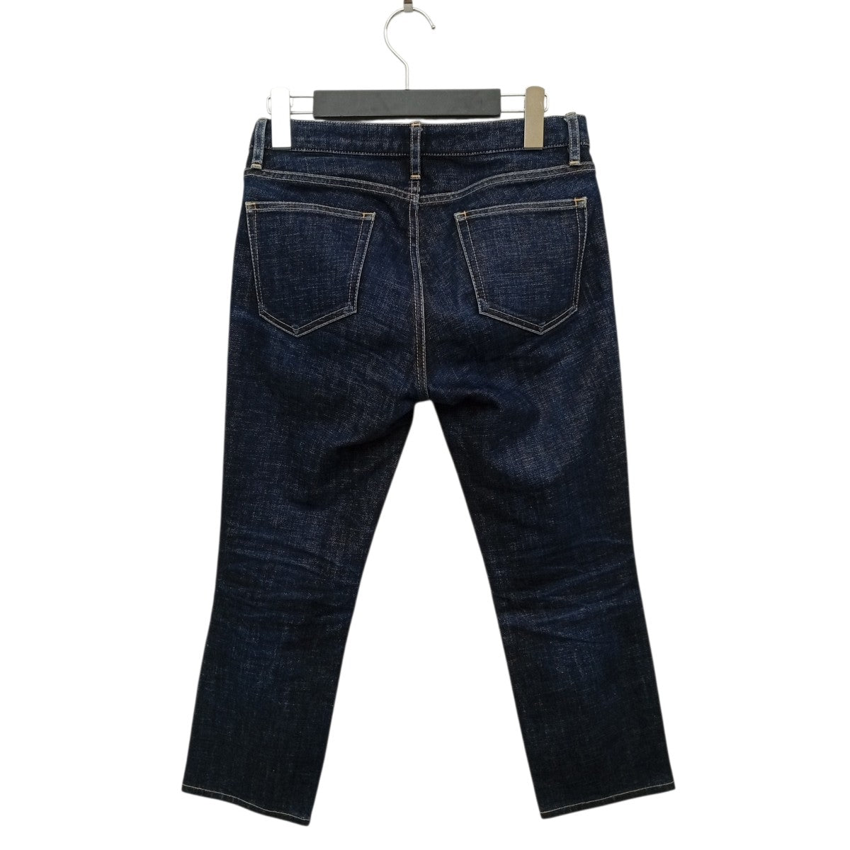 MACKINTOSH デニムパンツ 古着・中古-2枚目のアイテム画像