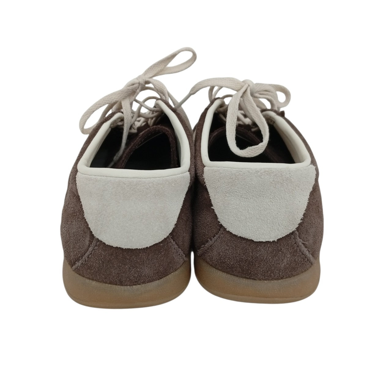 adidas スニーカーIH6932 古着・中古-4枚目のアイテム画像