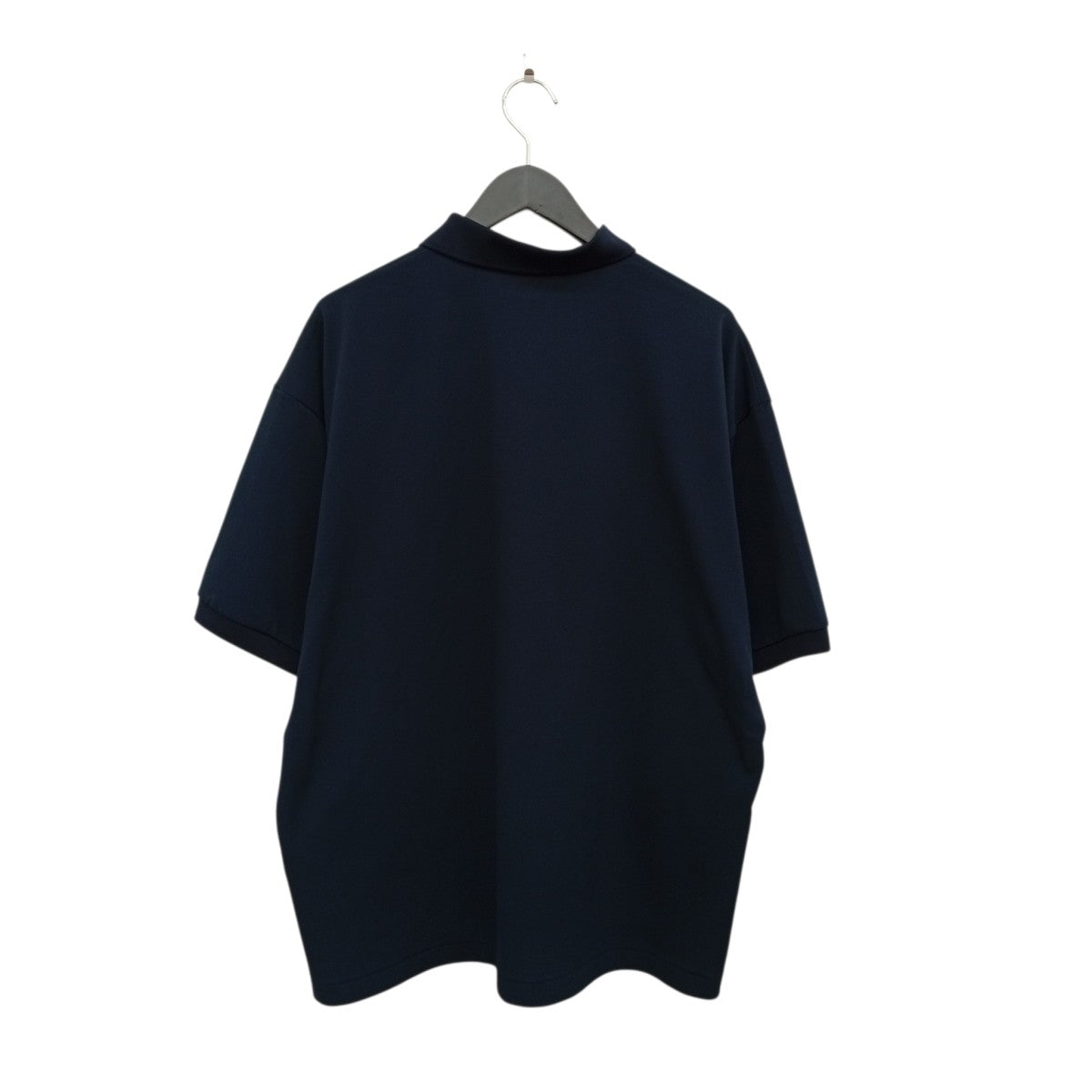 FreshService DRY PIQUE JERSEY S／S POLOポロシャツFSC241-70119 古着・中古-2枚目のアイテム画像