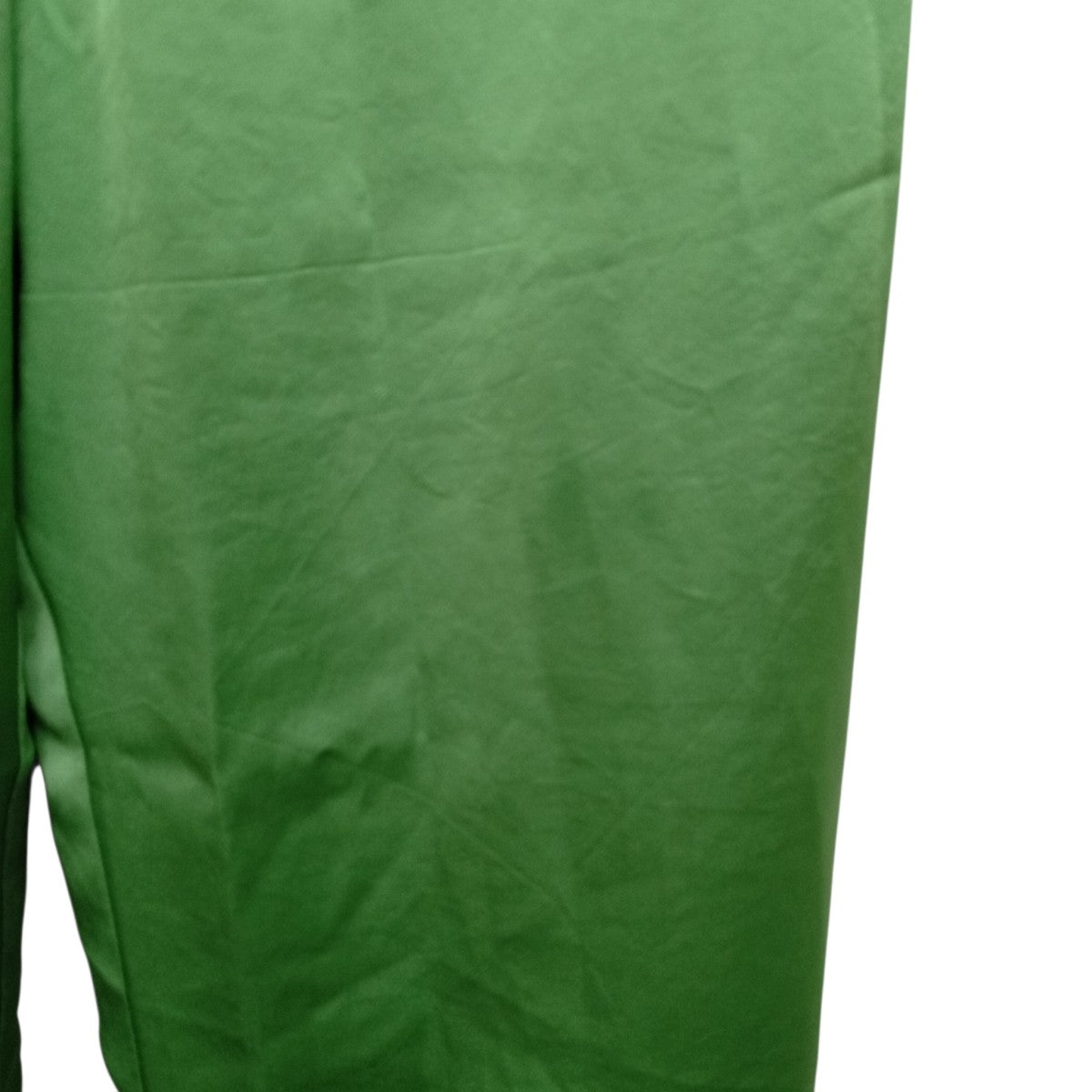 UNITED ARROWS TOKYO カラーイージーパンツ1514-215-4908 古着・中古-6枚目のアイテム画像