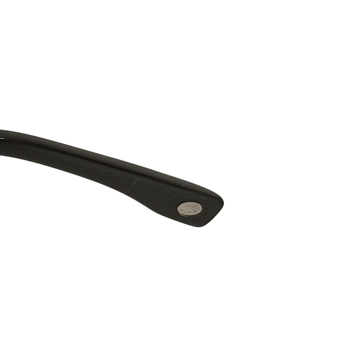 LACOSTE 眼鏡L2531LB 古着・中古-5枚目のアイテム画像
