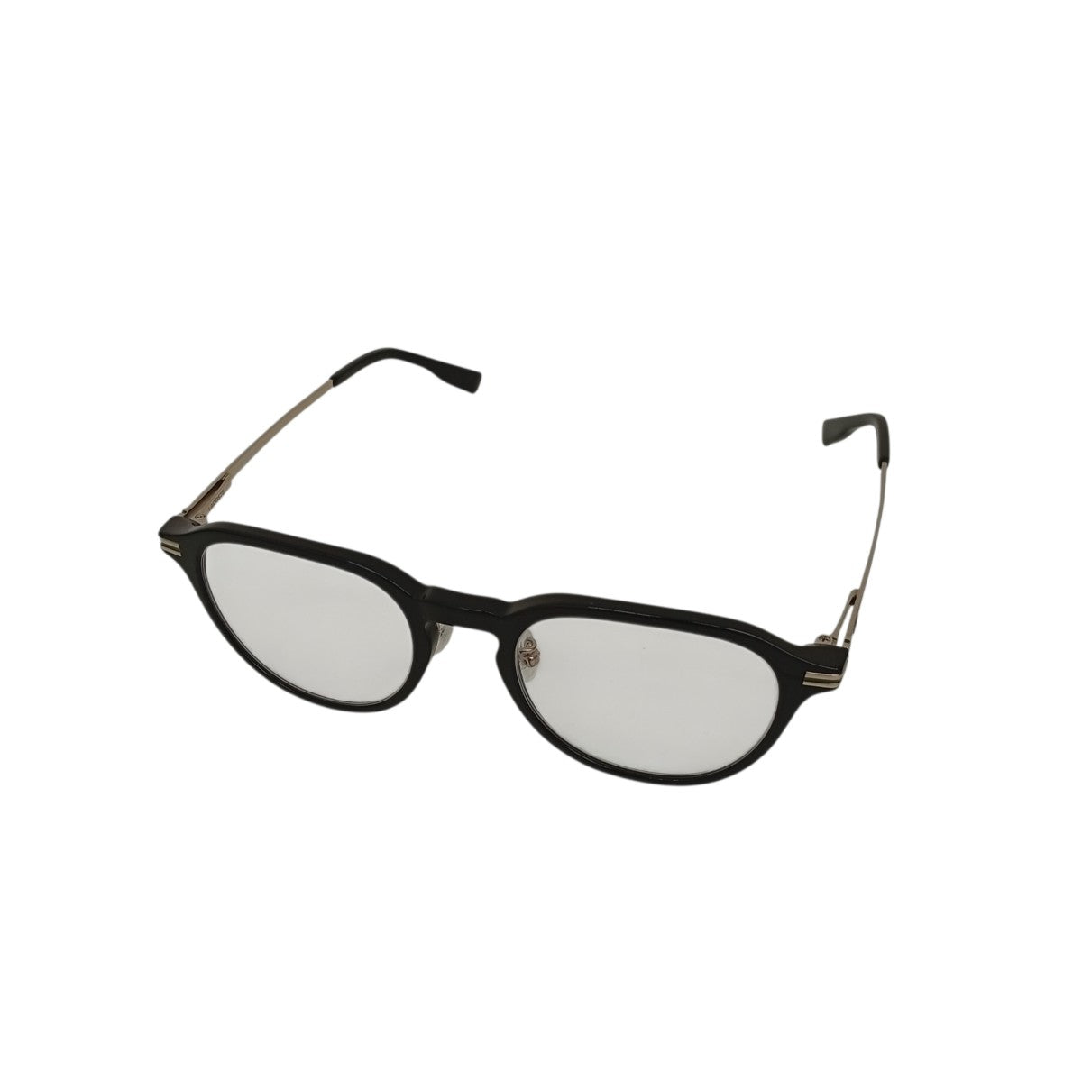 LACOSTE 眼鏡L2996LB 古着・中古-1枚目のアイテム画像