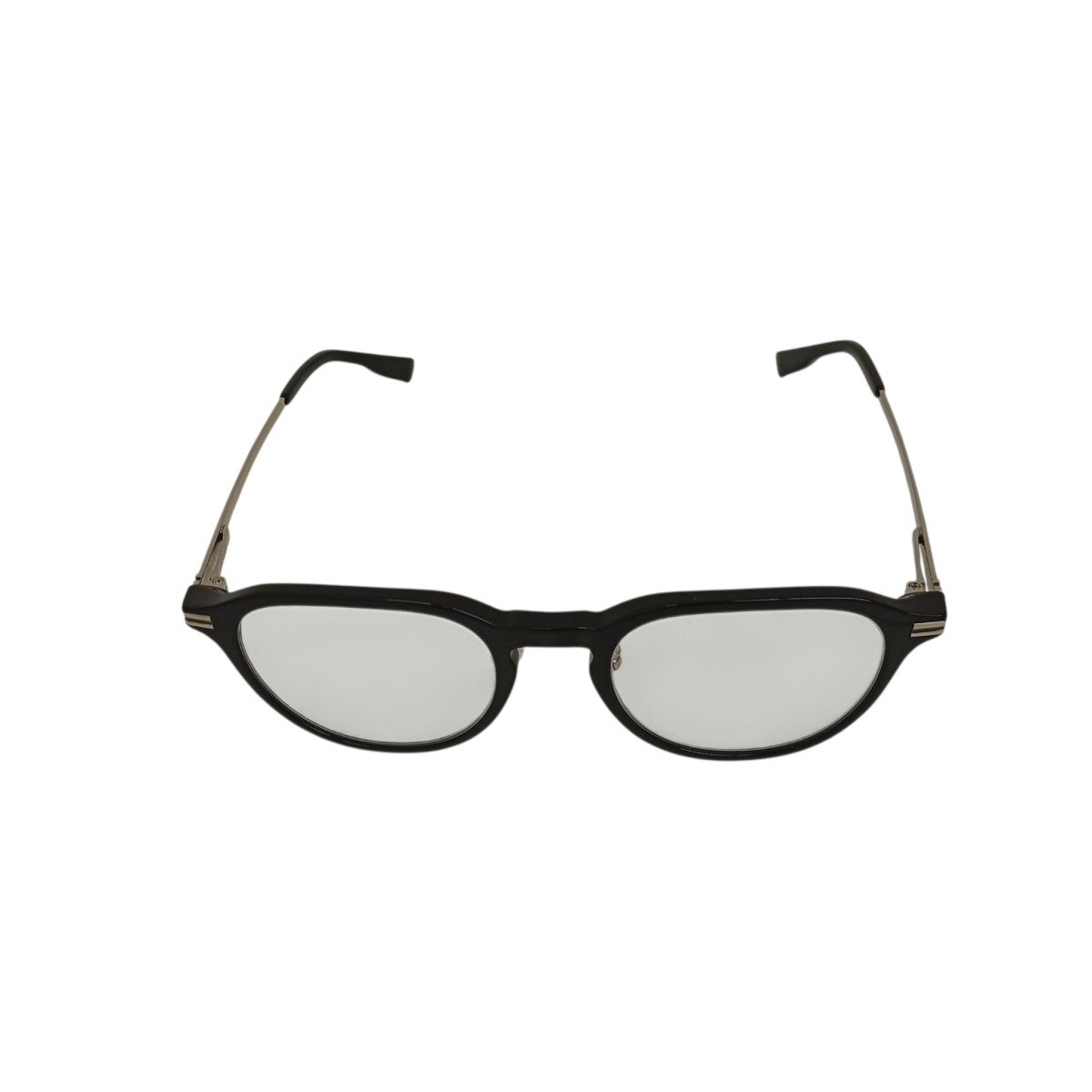 LACOSTE 眼鏡L2996LB 古着・中古-2枚目のアイテム画像