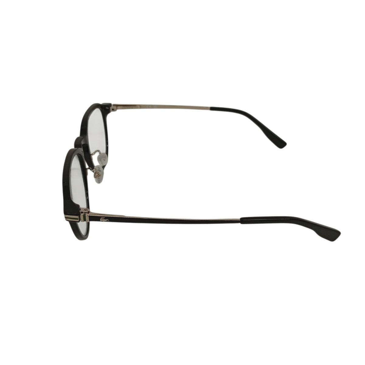 LACOSTE 眼鏡L2996LB 古着・中古-3枚目のアイテム画像
