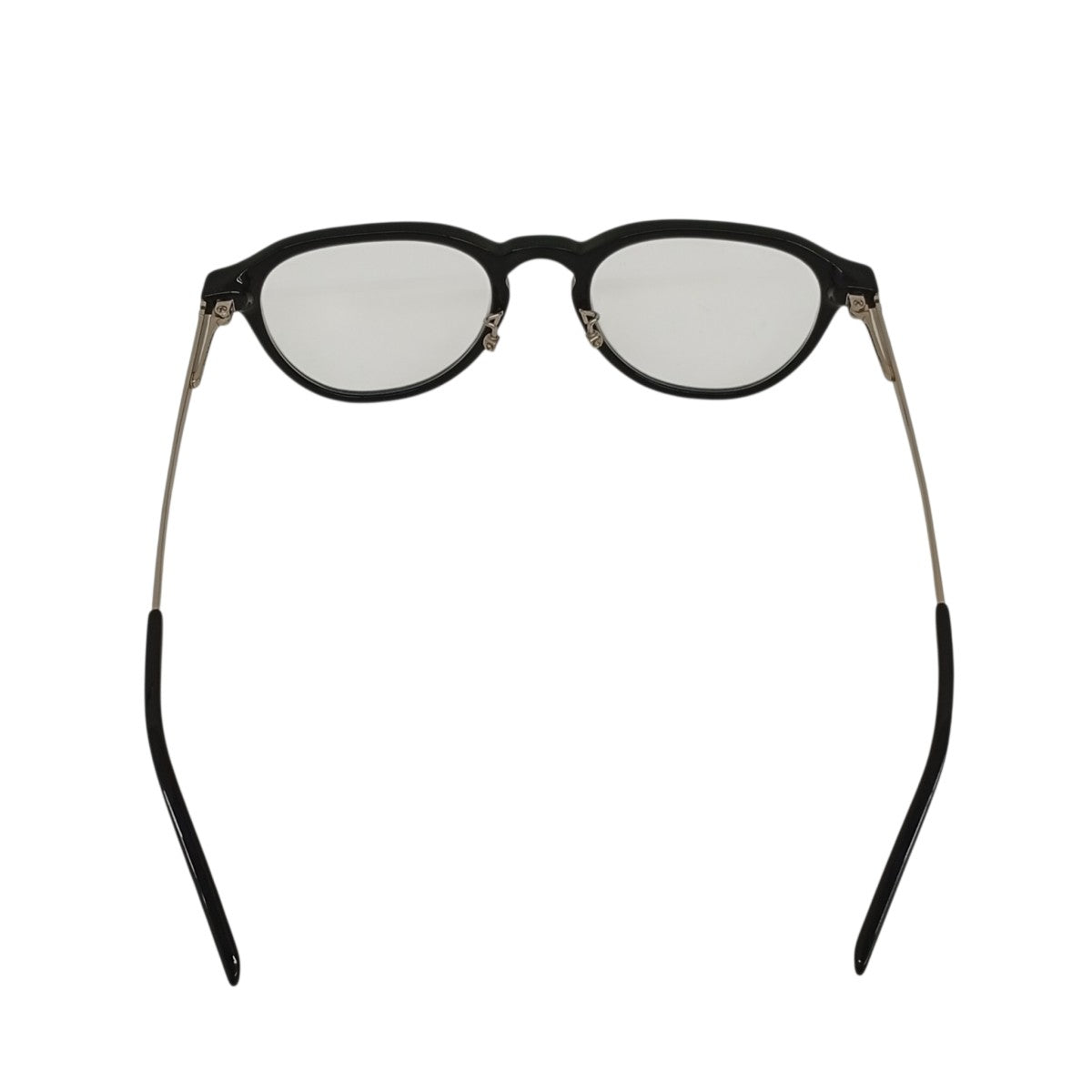 LACOSTE 眼鏡L2996LB 古着・中古-4枚目のアイテム画像