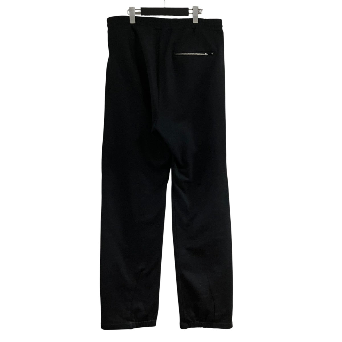 POST ARCHIVE FACTION (PAF) スウェットパンツ 古着・中古-3枚目のアイテム画像