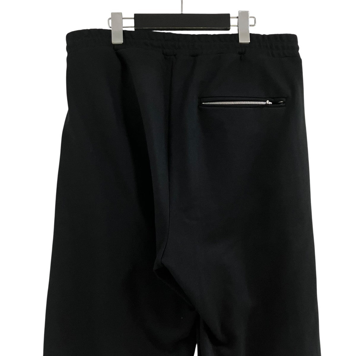 POST ARCHIVE FACTION (PAF) スウェットパンツ 古着・中古-4枚目のアイテム画像