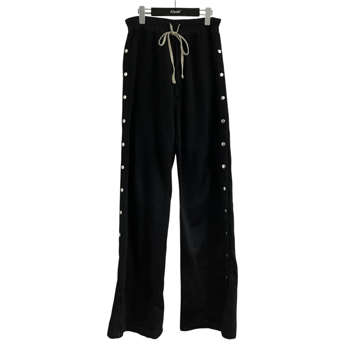 DRKSHDW プッシャーパンツ 古着・中古-1枚目のアイテム画像
