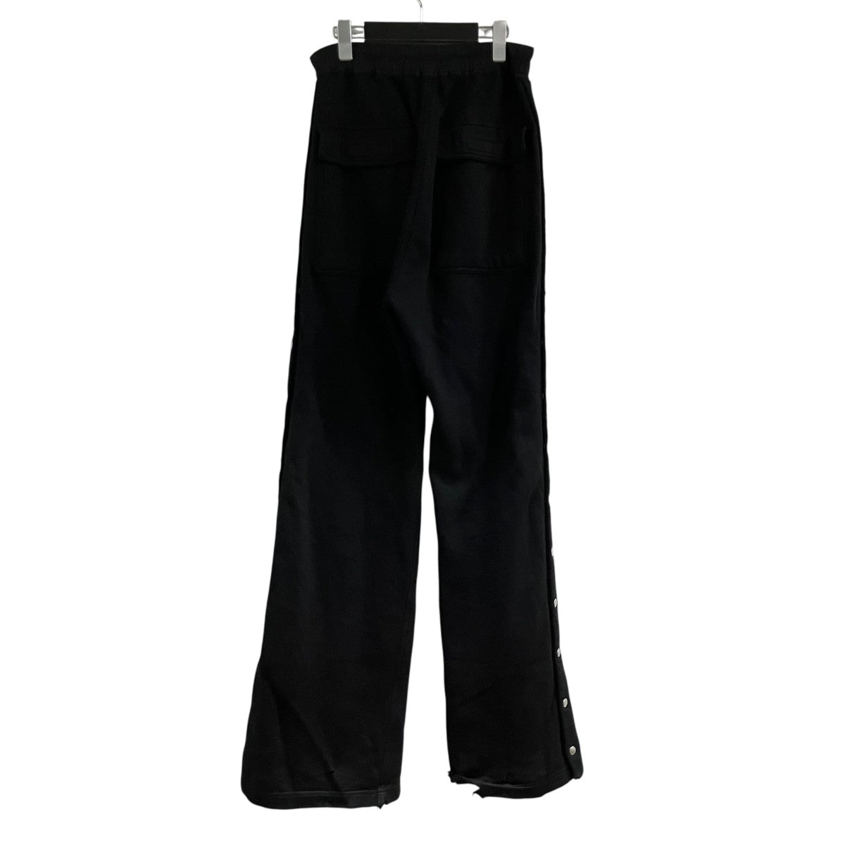 DRKSHDW プッシャーパンツ 古着・中古-3枚目のアイテム画像