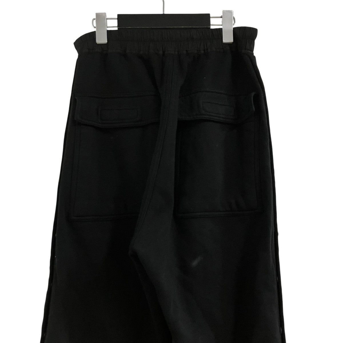 DRKSHDW プッシャーパンツ 古着・中古-4枚目のアイテム画像