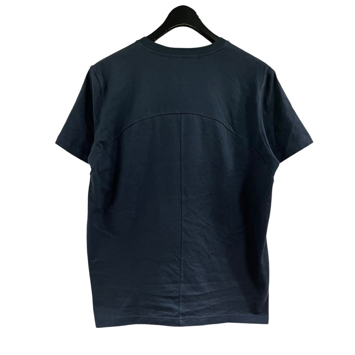 HYEIN SEO 半袖Tシャツ 古着・中古-3枚目のアイテム画像