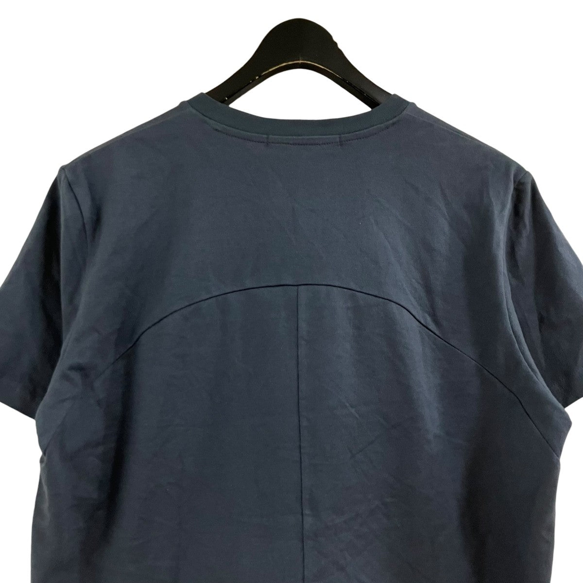 HYEIN SEO 半袖Tシャツ 古着・中古-4枚目のアイテム画像