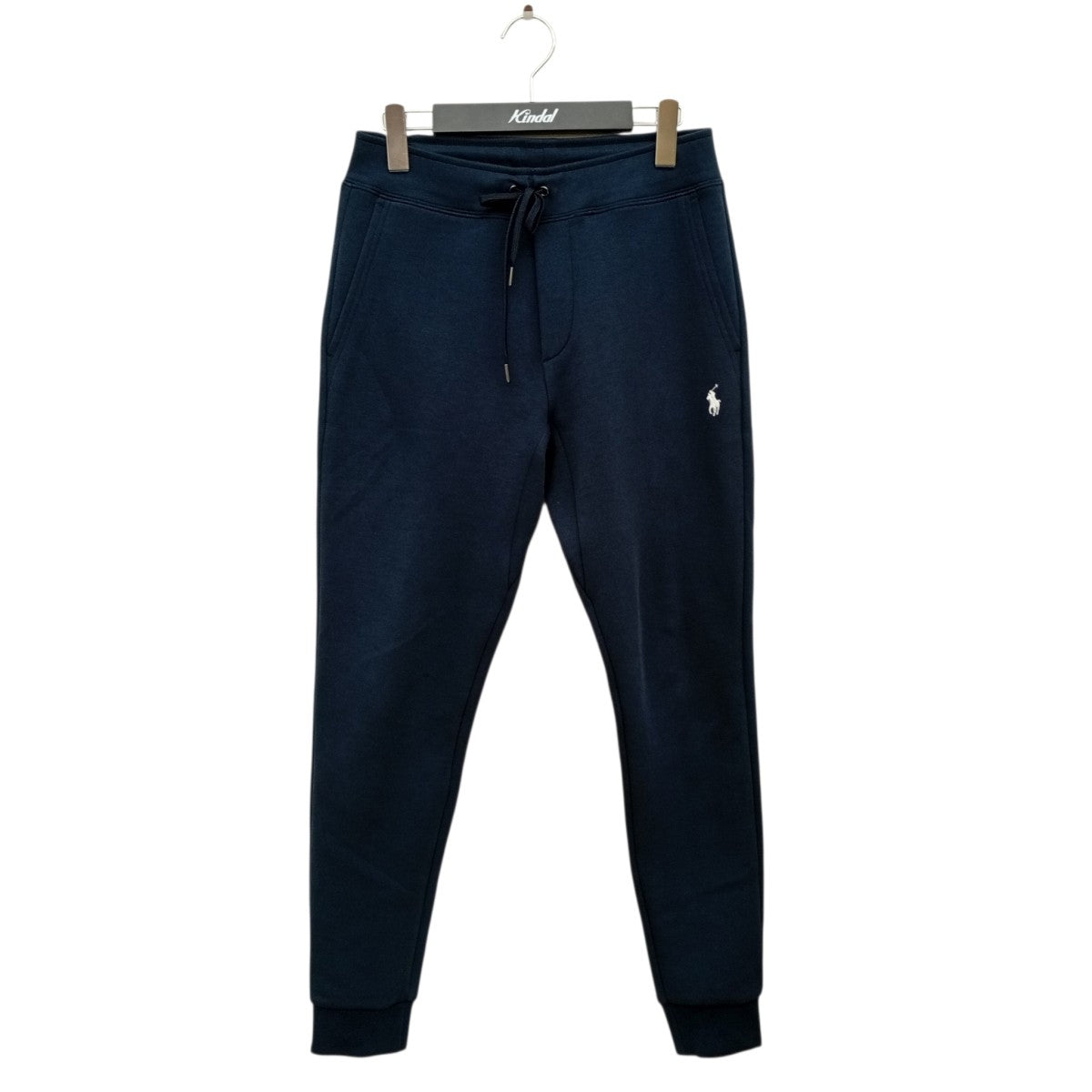 POLO RALPH LAUREN スウェットパンツ 古着・中古-1枚目のアイテム画像