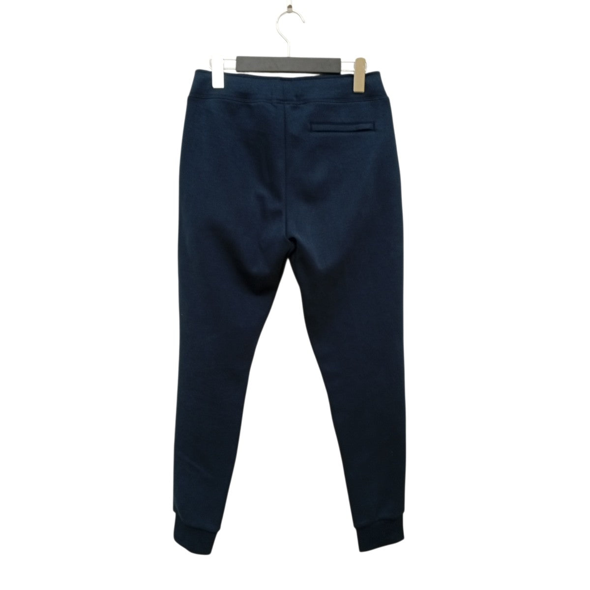 POLO RALPH LAUREN スウェットパンツ 古着・中古-2枚目のアイテム画像