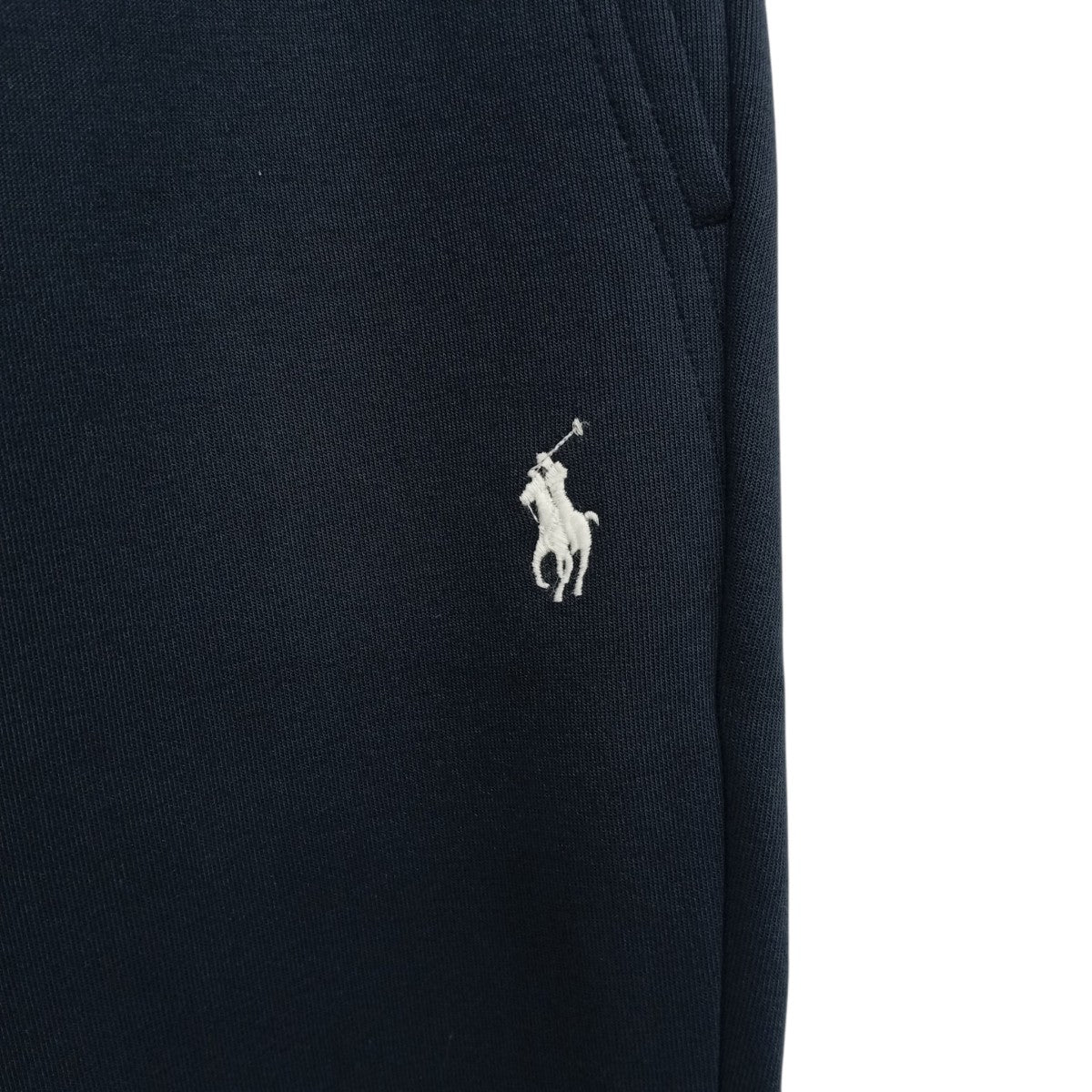 POLO RALPH LAUREN スウェットパンツ 古着・中古-5枚目のアイテム画像