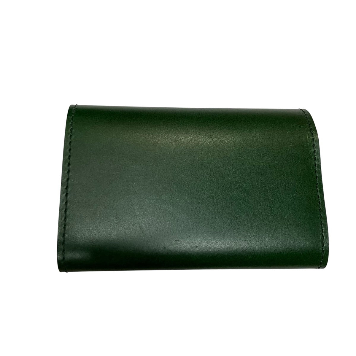 小さい財布3つ折り財布