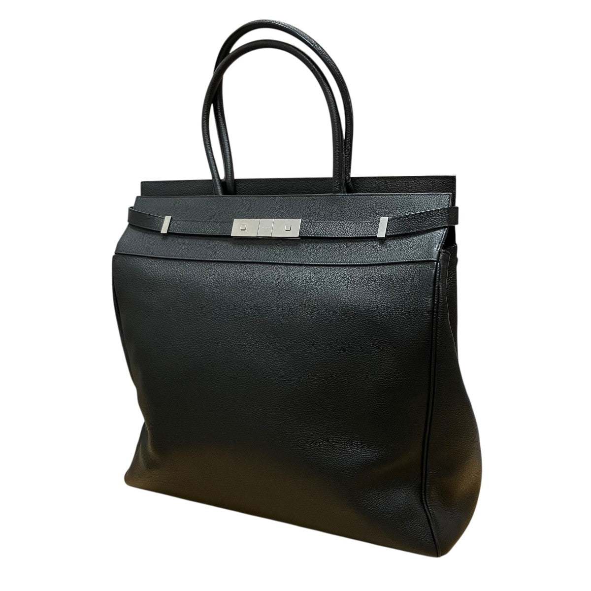 Saint Laurent Paris(サンローランパリ) マンハッタントートバッグ