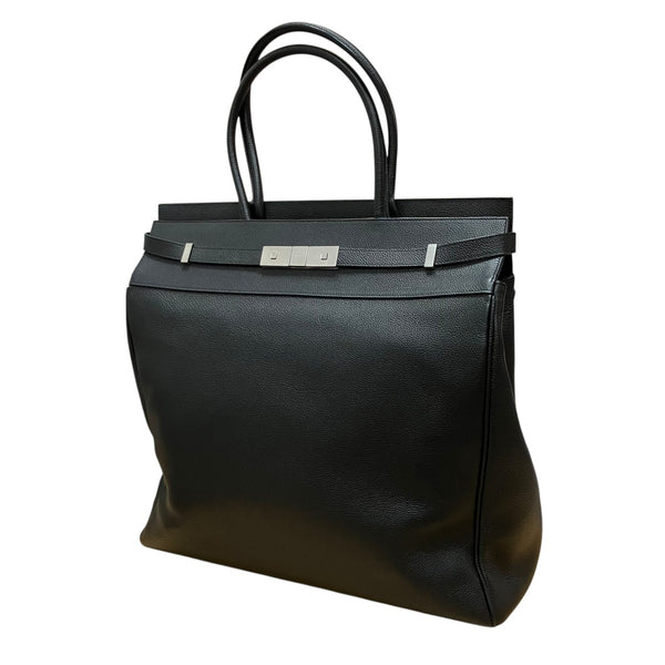 SAINT LAURENT サンローランパリ トートバッグ マンハッタン Saint Laurent Paris(サンローランパリ) マンハッタントートバッグ