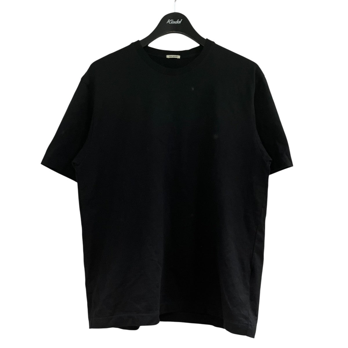 WR／ESSE Ｔシャツ 古着・中古-1枚目のアイテム画像