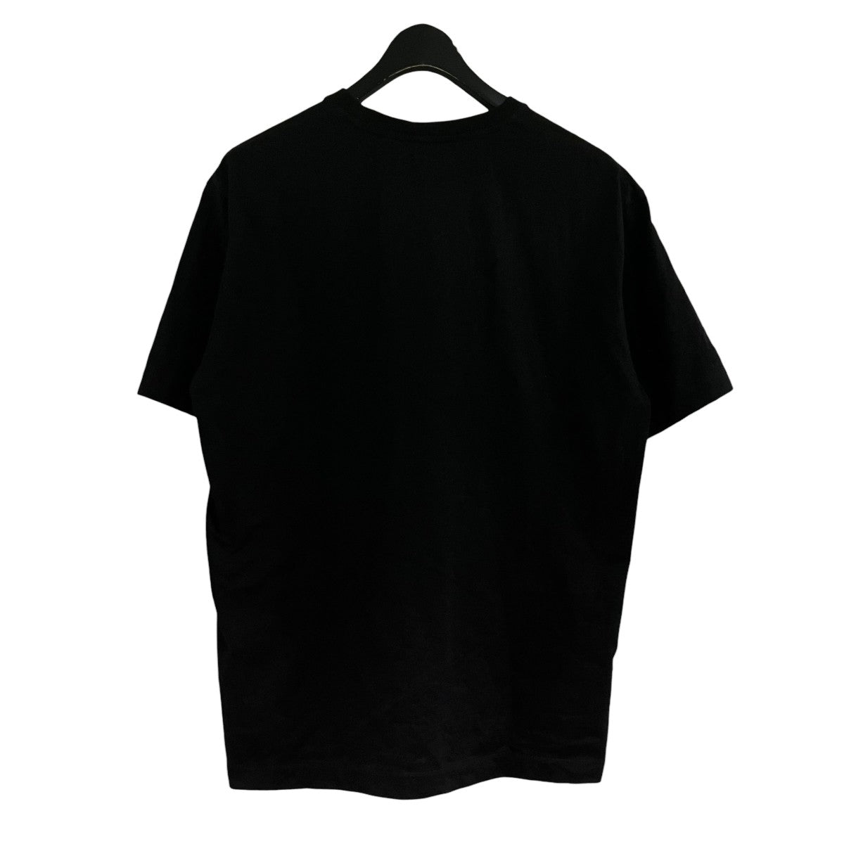 WR／ESSE Ｔシャツ 古着・中古-3枚目のアイテム画像