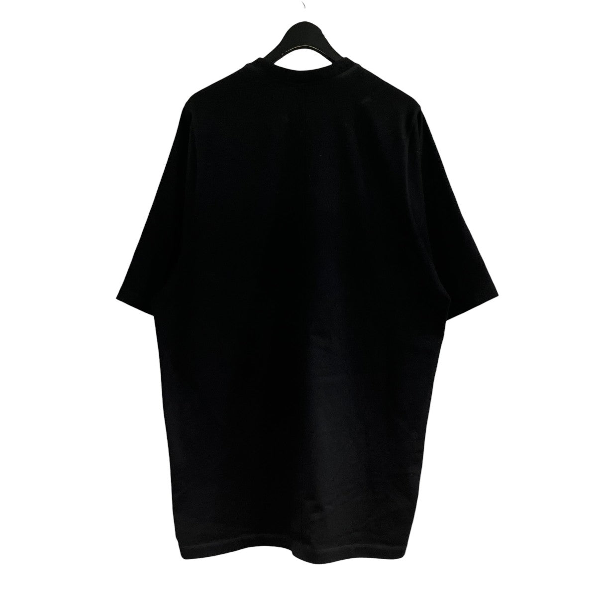 RICK OWENS スウェットTシャツ 古着・中古-3枚目のアイテム画像