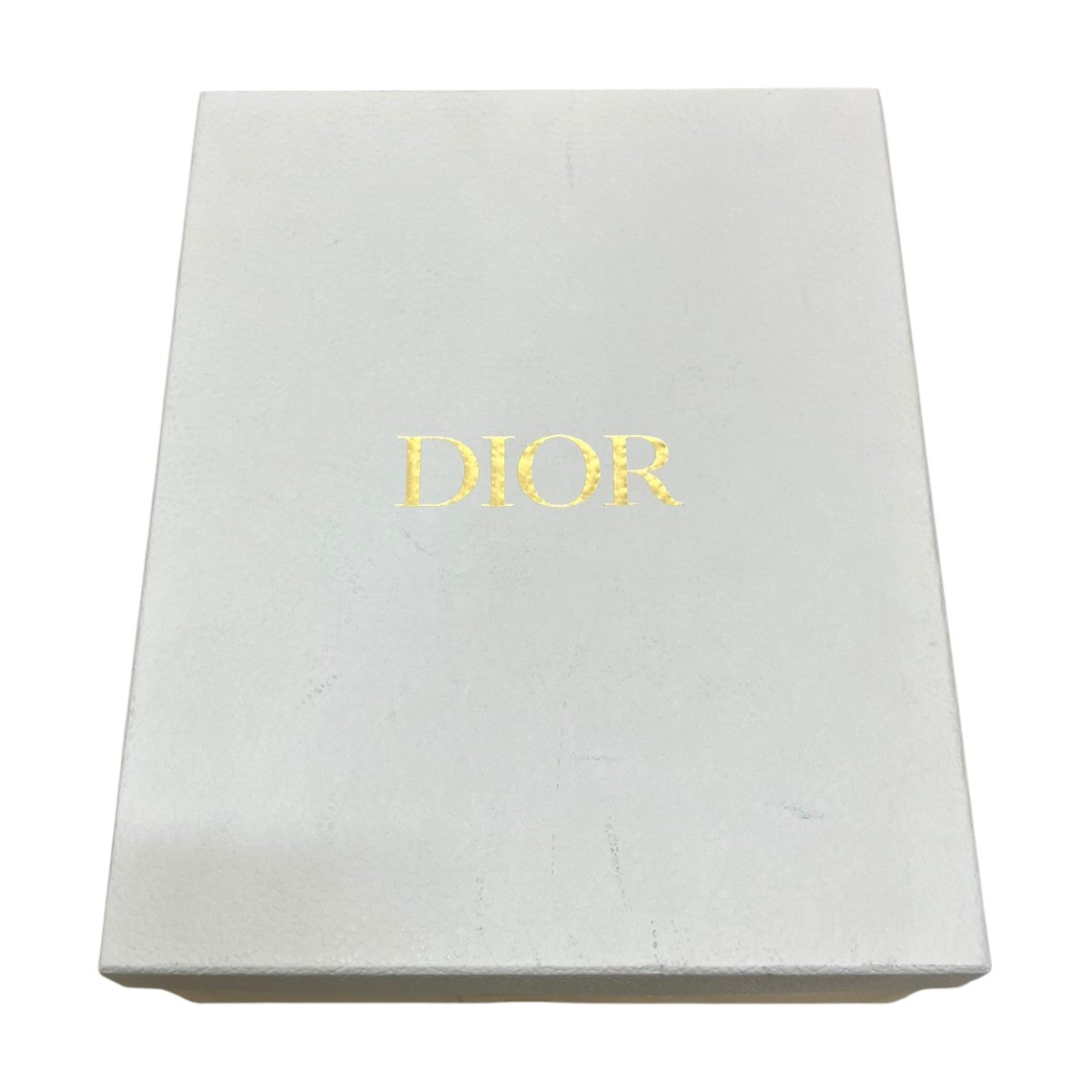 Christian Dior ローファー 古着・中古-10枚目のアイテム画像
