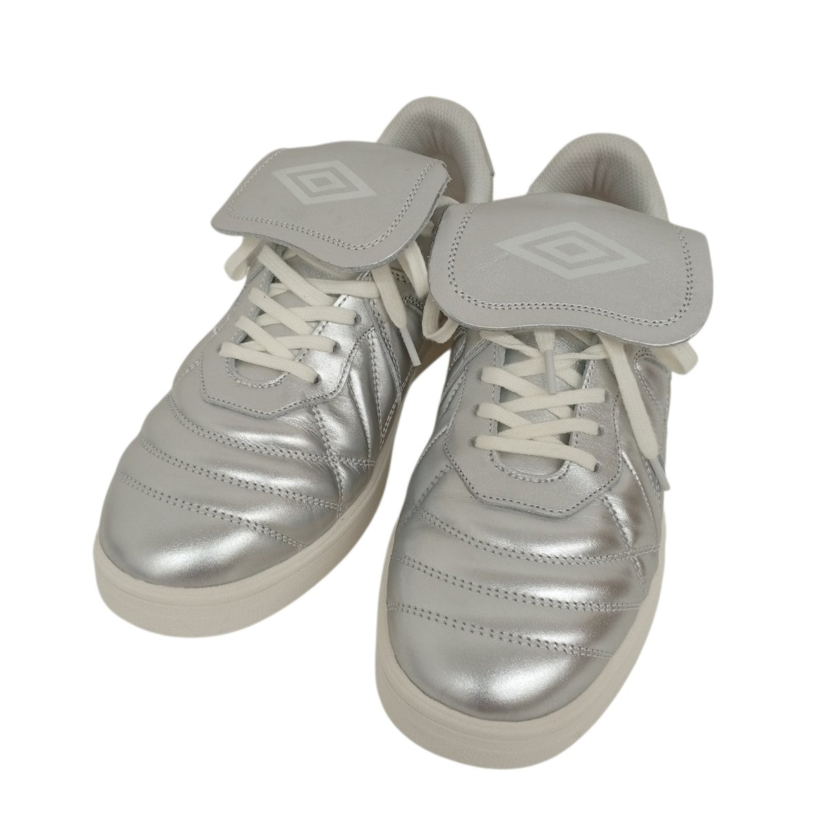 UMBRO ローカットスニーカー 古着・中古-1枚目のアイテム画像