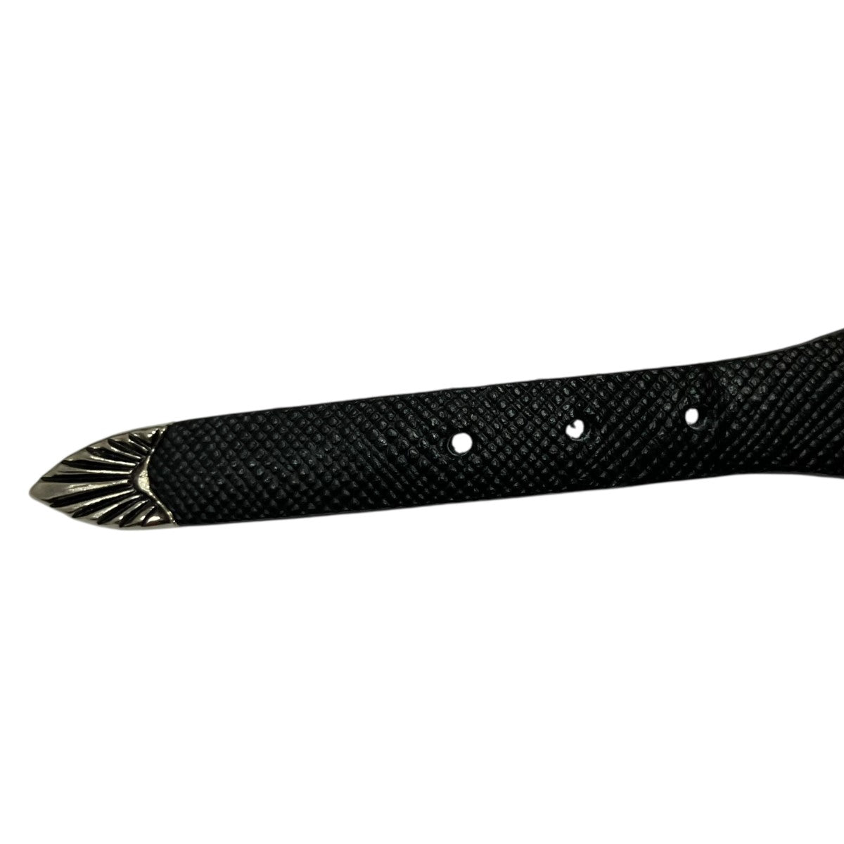 TOGA VIRILIS ビーズブレスレット 古着・中古-3枚目のアイテム画像