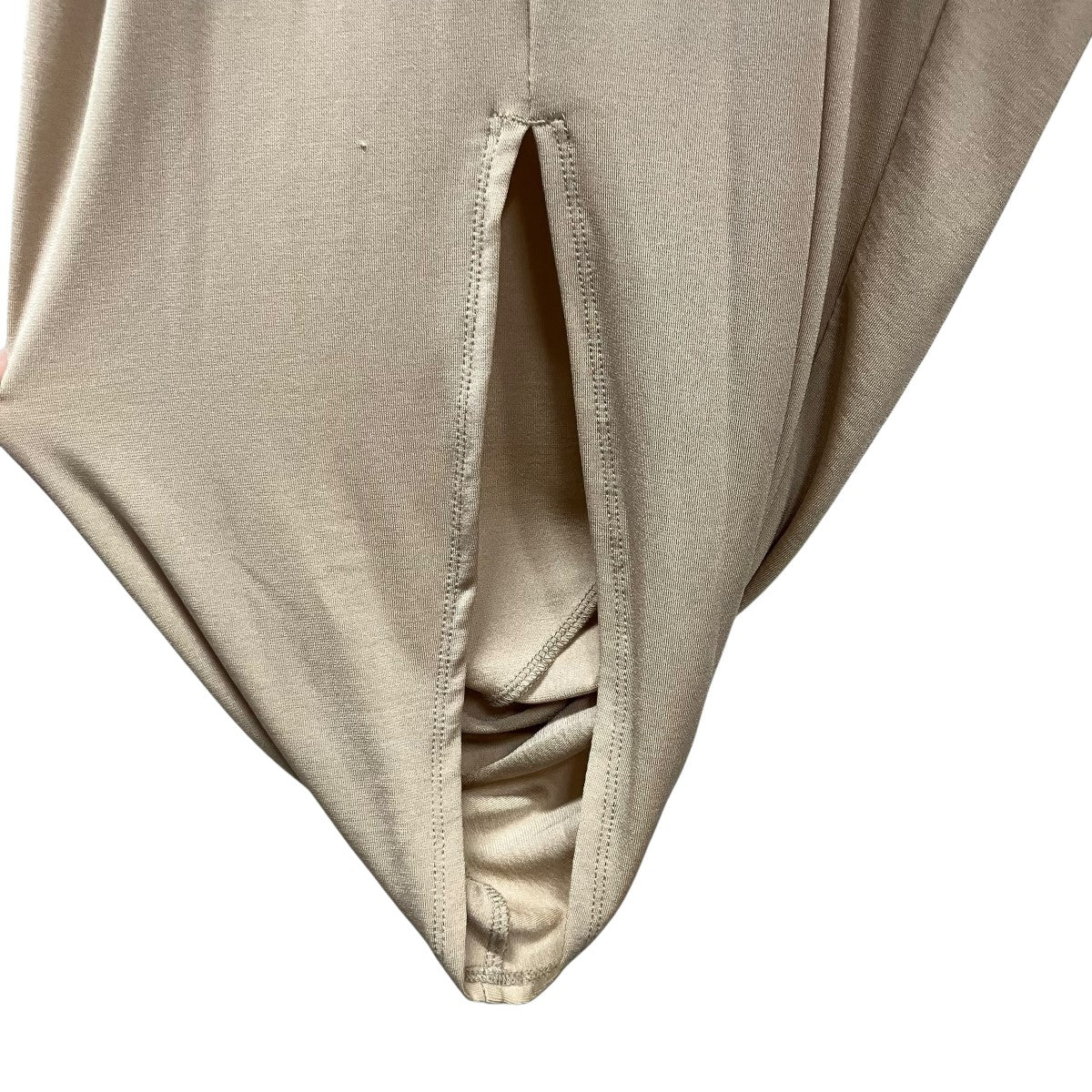ISSEY MIYAKE サルエルパンツ 古着・中古-3枚目のアイテム画像