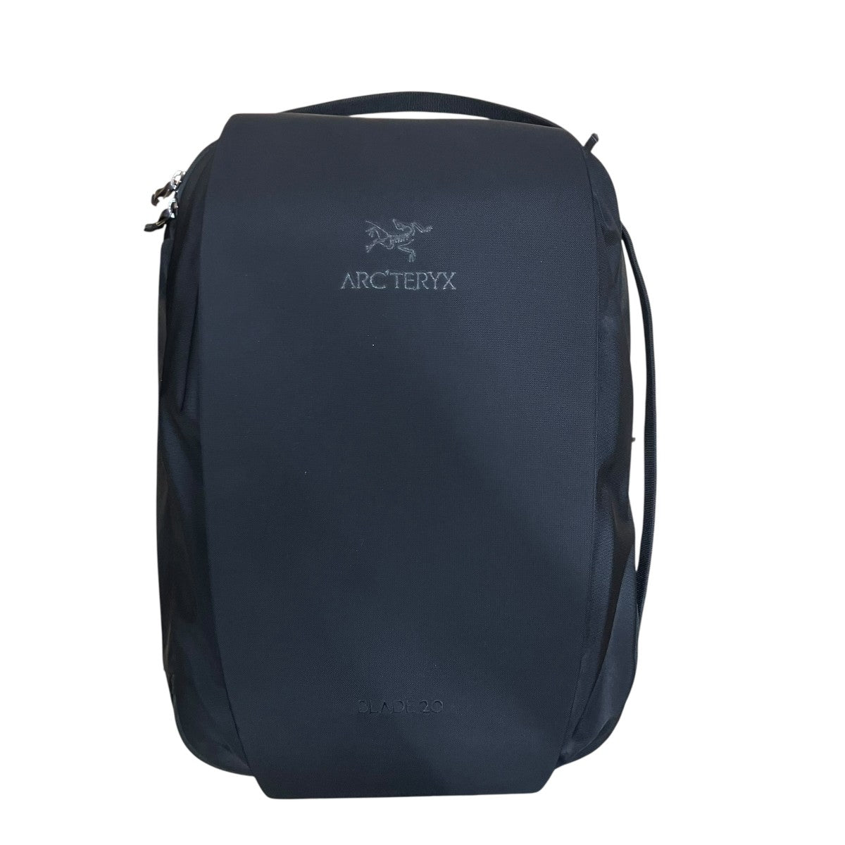 ARC'TERYX(アークテリクス) バックパック 16179-90106 BLADE 20