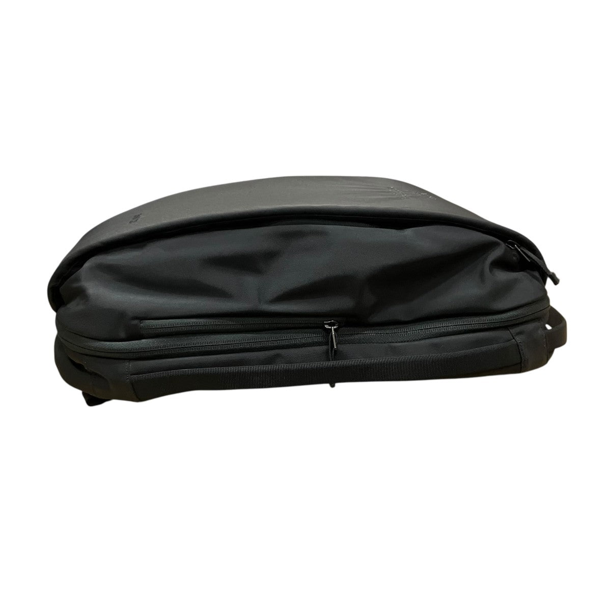 ARC’TERYX バックパック 古着・中古-3枚目のアイテム画像