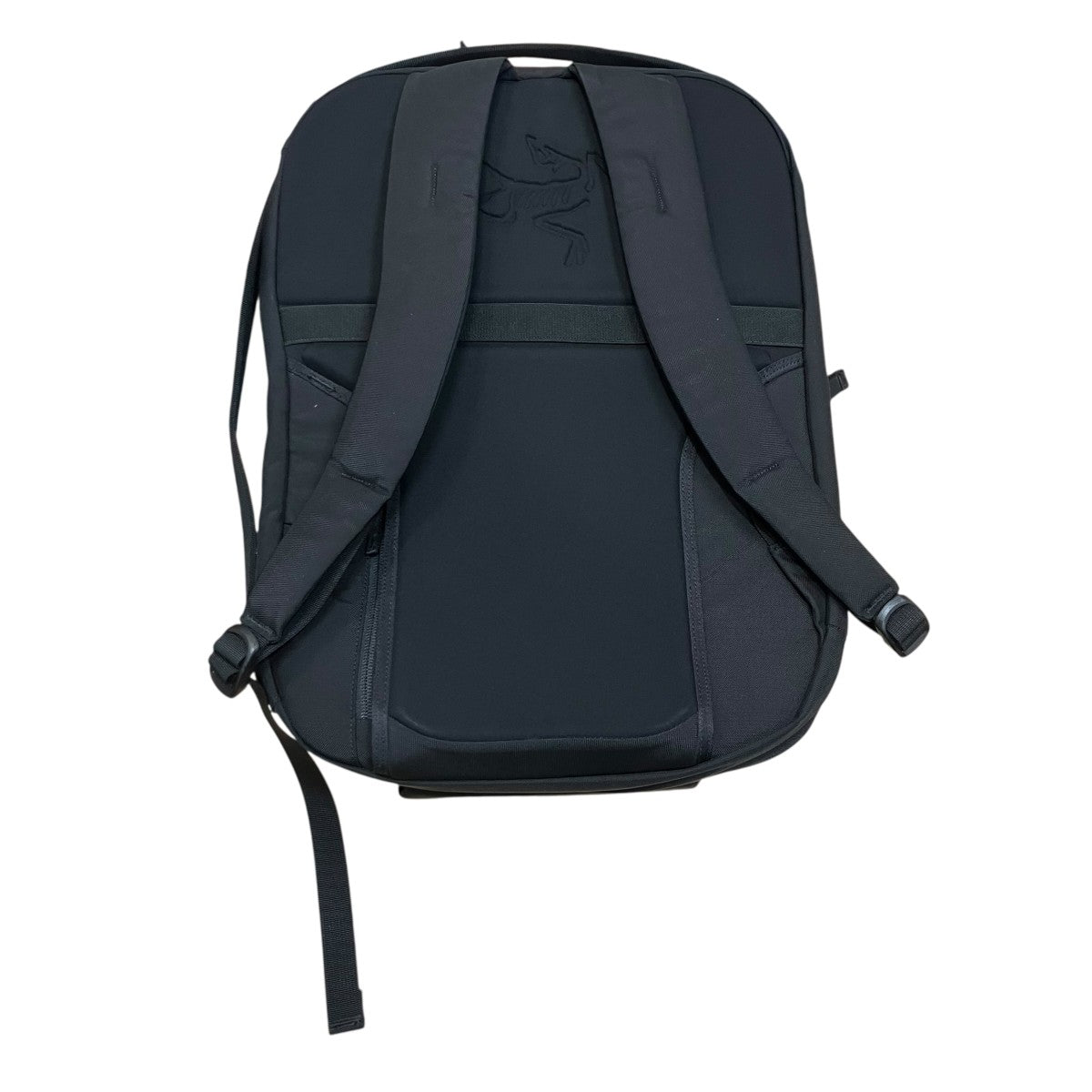 ARC'TERYX(アークテリクス) バックパック 16179-90106 BLADE 20