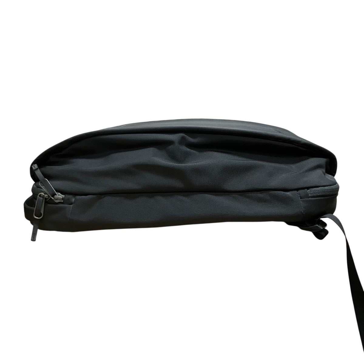 ARC'TERYX(アークテリクス) バックパック 16179-90106 BLADE 20