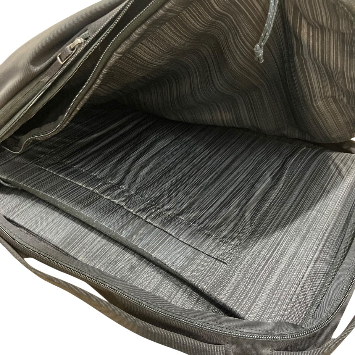 ARC’TERYX バックパック 古着・中古-7枚目のアイテム画像